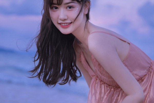 杭州桑拿洗脚按摩，轻松约茶身心释放