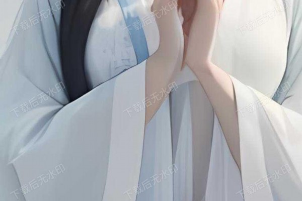 繁华杭州夜，花艺茶香共养生