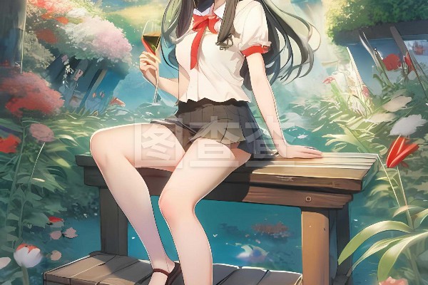 人妻茶事，品味生活的美好