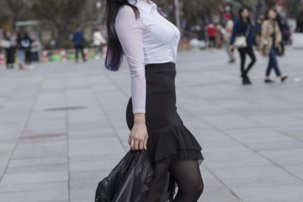 江景按摩馆，一对一服务放松身心(按摩馆价目表)
