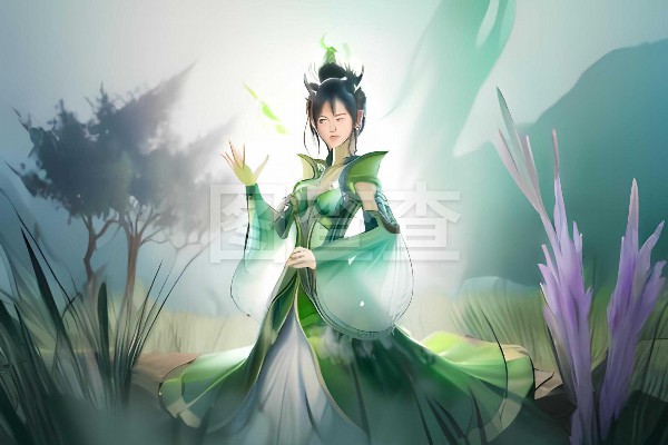 杭州亲子桑拿好去处：儿童泡澡按摩首选