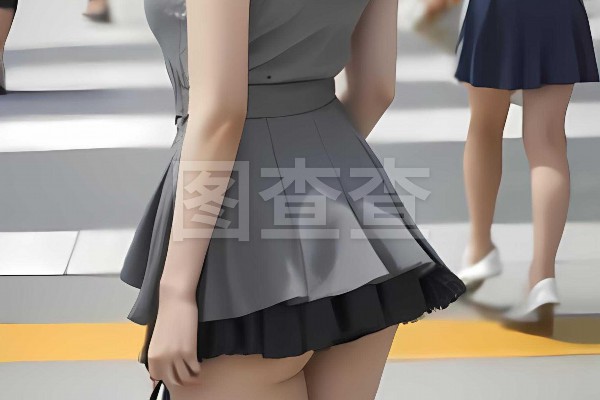 选对枕头，好梦连连：杭州颗粒按摩枕挑选攻略”