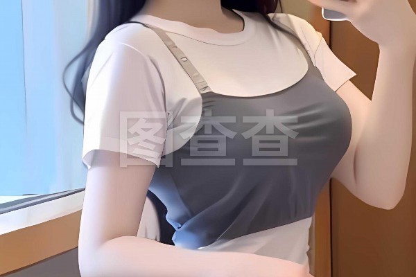 杭州凯撒桑拿价格大揭秘，性价比超高！